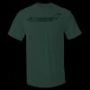 Men's Authentic Pocket T-Shirt Thumbnail