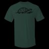 Men's Authentic Pocket T-Shirt Thumbnail