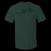 Men's Authentic Pocket T-Shirt Thumbnail