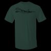 Men's Authentic Pocket T-Shirt Thumbnail