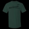 Men's Authentic Pocket T-Shirt Thumbnail