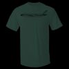 Men's Authentic Pocket T-Shirt Thumbnail