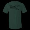 Men's Authentic Pocket T-Shirt Thumbnail