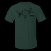 Men's Authentic Pocket T-Shirt Thumbnail