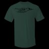 Men's Authentic Pocket T-Shirt Thumbnail