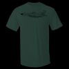 Men's Authentic Pocket T-Shirt Thumbnail