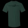 Men's Authentic Pocket T-Shirt Thumbnail
