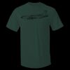 Men's Authentic Pocket T-Shirt Thumbnail