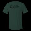 Men's Authentic Pocket T-Shirt Thumbnail