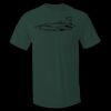 Men's Authentic Pocket T-Shirt Thumbnail