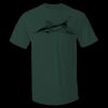 Men's Authentic Pocket T-Shirt Thumbnail