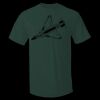 Men's Authentic Pocket T-Shirt Thumbnail