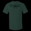 Men's Authentic Pocket T-Shirt Thumbnail