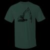 Men's Authentic Pocket T-Shirt Thumbnail