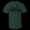 Men's Authentic Pocket T-Shirt Thumbnail