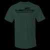 Men's Authentic Pocket T-Shirt Thumbnail