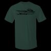 Men's Authentic Pocket T-Shirt Thumbnail
