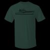 Men's Authentic Pocket T-Shirt Thumbnail