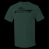 Men's Authentic Pocket T-Shirt Thumbnail