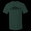 Men's Authentic Pocket T-Shirt Thumbnail