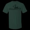 Men's Authentic Pocket T-Shirt Thumbnail