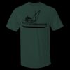 Men's Authentic Pocket T-Shirt Thumbnail