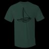 Men's Authentic Pocket T-Shirt Thumbnail