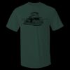 Men's Authentic Pocket T-Shirt Thumbnail