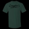 Men's Authentic Pocket T-Shirt Thumbnail