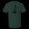Men's Authentic Pocket T-Shirt Thumbnail