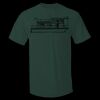 Men's Authentic Pocket T-Shirt Thumbnail
