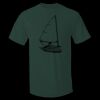 Men's Authentic Pocket T-Shirt Thumbnail