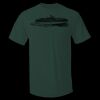Men's Authentic Pocket T-Shirt Thumbnail