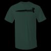 Men's Authentic Pocket T-Shirt Thumbnail