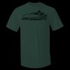 Men's Authentic Pocket T-Shirt Thumbnail
