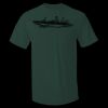 Men's Authentic Pocket T-Shirt Thumbnail