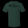 Men's Authentic Pocket T-Shirt Thumbnail