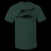 Men's Authentic Pocket T-Shirt Thumbnail