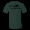 Men's Authentic Pocket T-Shirt Thumbnail