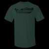 Men's Authentic Pocket T-Shirt Thumbnail