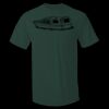 Men's Authentic Pocket T-Shirt Thumbnail