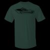Men's Authentic Pocket T-Shirt Thumbnail