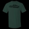 Men's Authentic Pocket T-Shirt Thumbnail