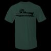 Men's Authentic Pocket T-Shirt Thumbnail