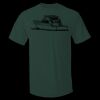 Men's Authentic Pocket T-Shirt Thumbnail