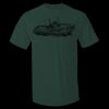 Men's Authentic Pocket T-Shirt Thumbnail