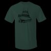 Men's Authentic Pocket T-Shirt Thumbnail