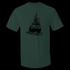 Men's Authentic Pocket T-Shirt Thumbnail
