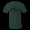 Men's Authentic Pocket T-Shirt Thumbnail