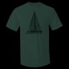 Men's Authentic Pocket T-Shirt Thumbnail